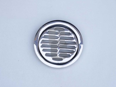 Нови предложения Решетка ринг никел ф75                                                                                                                                                                                                                                                                                      